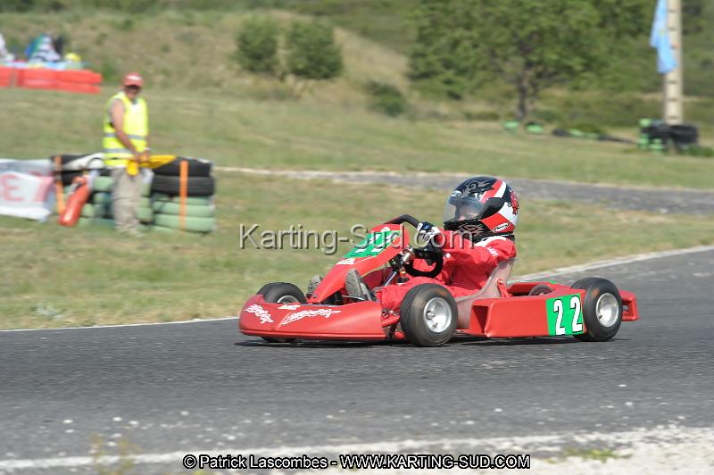 27062010-Grabels-Lascombes (2269).jpg